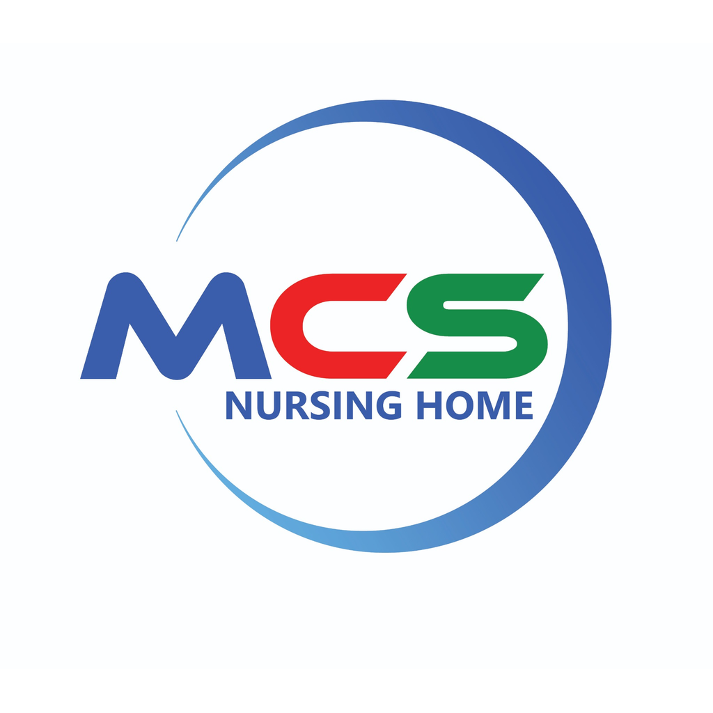 MCS Nursing Home